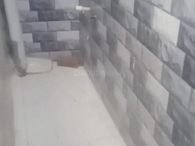 2 BHK Apartment in Jamia Nagar for resale New Delhi. The reference number is 19611336