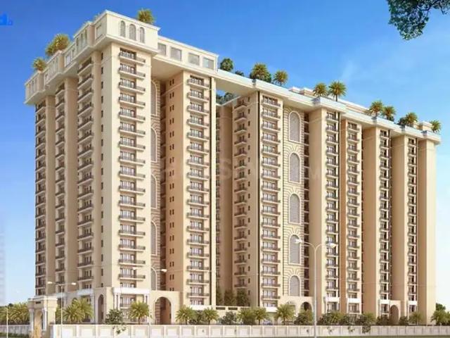 2 BHK Apartment in Jamsaut for rent Patna. The reference number is 20289681