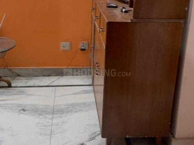 2 BHK Apartment in Janakpuri for rent New Delhi. The reference number is 20293970