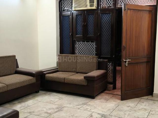 2 BHK Apartment in Janakpuri for rent New Delhi. The reference number is 20294710