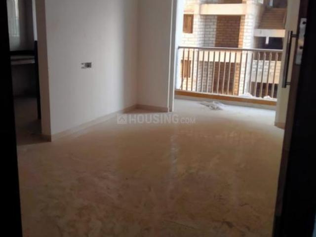 2 BHK Apartment in Janata Raja Colony for resale Nashik. The reference number is 17184498