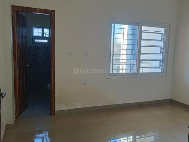 2 BHK Apartment in Jankipuram for resale Lucknow. The reference number is 14783228