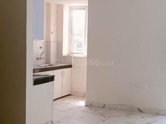 2 BHK Apartment in Jankipuram for resale Lucknow. The reference number is 18954581
