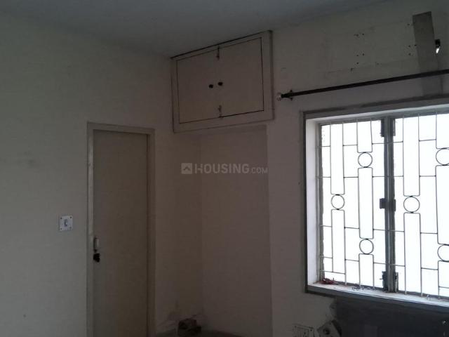 2 BHK Apartment in Jankipuram for resale Lucknow. The reference number is 20410077