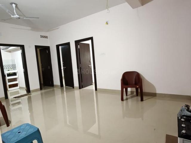 2 BHK Apartment in Janla for rent Bhubaneswar. The reference number is 20291191