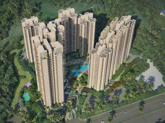 2 BHK Apartment in Janla for resale Bhubaneswar. The reference number is 19656999