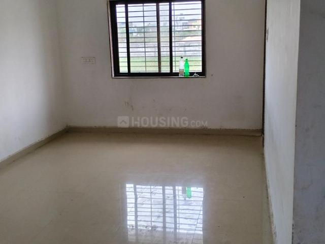 2 BHK Apartment in Jarod for rent Vadodara. The reference number is 20667823