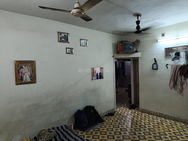 2 BHK Apartment in Jasodanagr for resale Ahmedabad. The reference number is 12580064