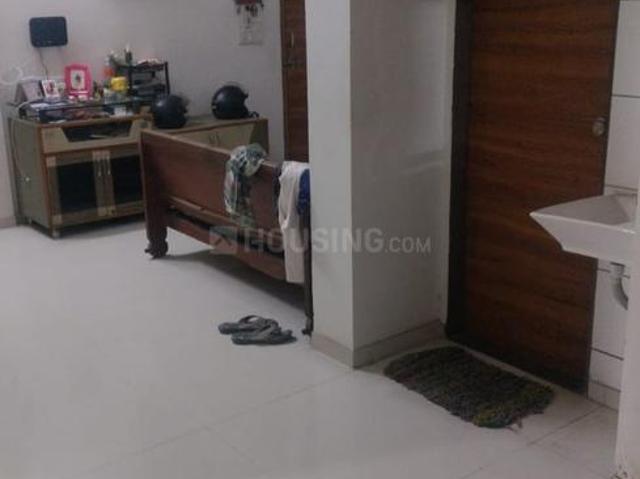 2 BHK Apartment in Jasodanagr for resale Ahmedabad. The reference number is 18515062