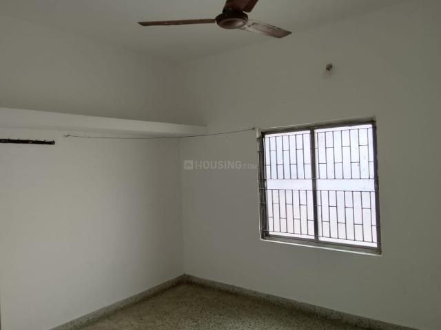 2 BHK Apartment in Jetalpur for rent Vadodara. The reference number is 20665880