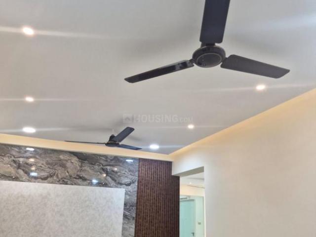2 BHK Apartment in Jeedimetla for rent Hyderabad. The reference number is 20253783
