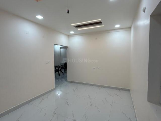 2 BHK Apartment in Jeedimetla for resale North Hyderabad. The reference number is 17083396
