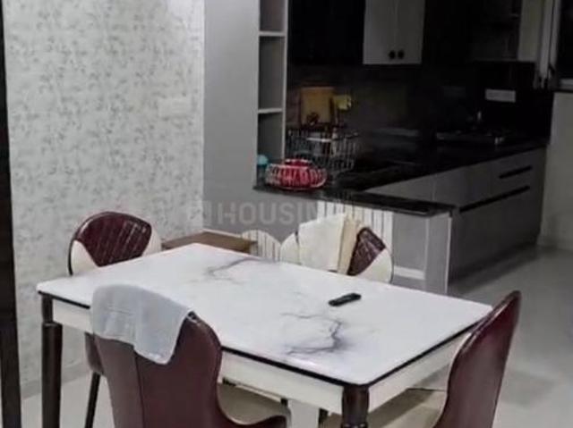 2 BHK Apartment in Jeedimetla for resale Hyderabad. The reference number is 20953973