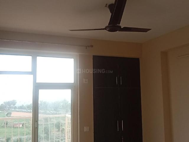2 BHK Apartment in Jhundpuri for resale Bhiwadi. The reference number is 20677152