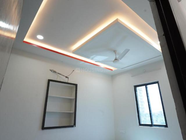 2 BHK Apartment in Jhalamand for rent Jodhpur. The reference number is 20361044