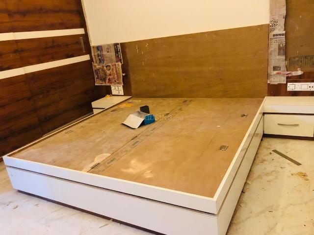 2 BHK Apartment in Jhalrapatan for rent Jhalawar. The reference number is 18961737