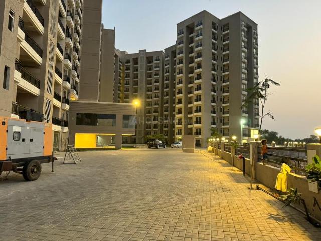 2 BHK Apartment in Jhanyee for rent Jaipur. The reference number is 20774407
