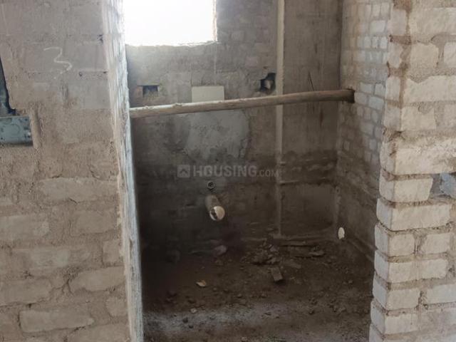 2 BHK Apartment in Jharapada for resale Bhubaneswar. The reference number is 16949736