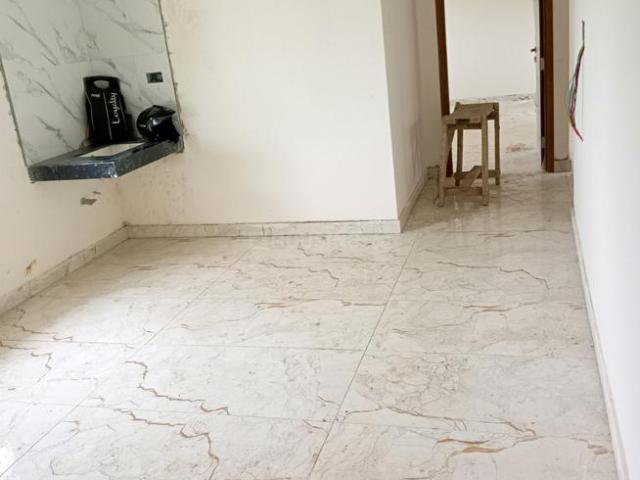 2 BHK Apartment in Jharapada for resale Bhubaneswar. The reference number is 17720501