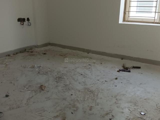 2 BHK Apartment in Jharapada for resale Bhubaneswar. The reference number is 20121910