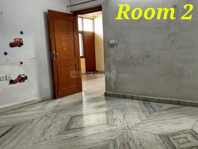 2 BHK Apartment in Jhotwara for rent Jaipur. The reference number is 8831846