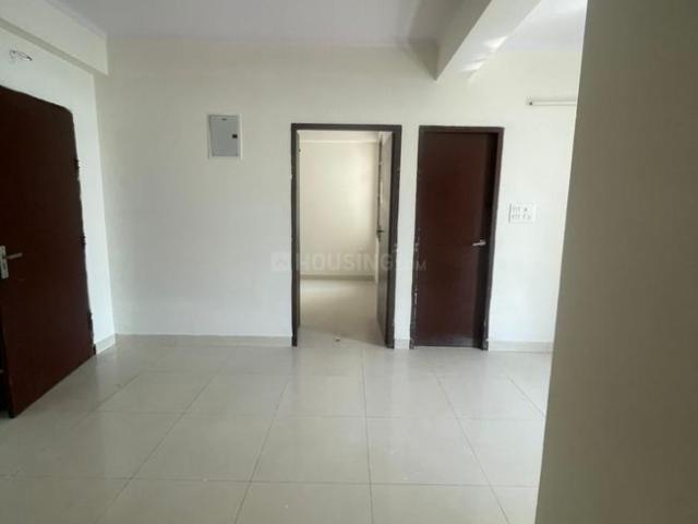 2 BHK Apartment in Jhotwara for resale Jaipur. The reference number is 19803803