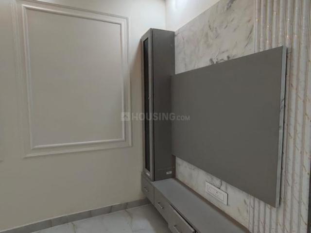 2 BHK Apartment in Jhotwara for resale Jaipur. The reference number is 19811052
