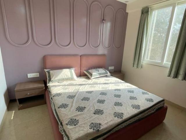 2 BHK Apartment in Jhotwara for resale Jaipur. The reference number is 19889051