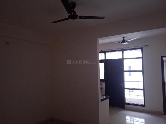 2 BHK Apartment in Jhotwara for resale Jaipur. The reference number is 19961192