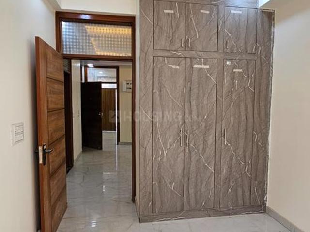2 BHK Apartment in Jhotwara for resale Jaipur. The reference number is 19211699