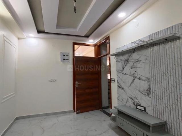 2 BHK Apartment in Jhotwara for resale Jaipur. The reference number is 19246465