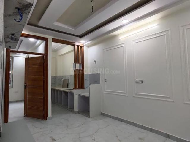 2 BHK Apartment in Jhotwara for resale Jaipur. The reference number is 19246530