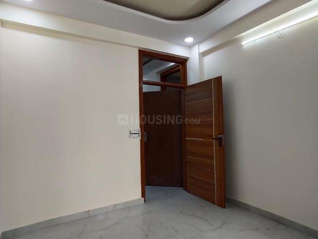 2 BHK Apartment in Jhotwara for resale Jaipur. The reference number is 19256067
