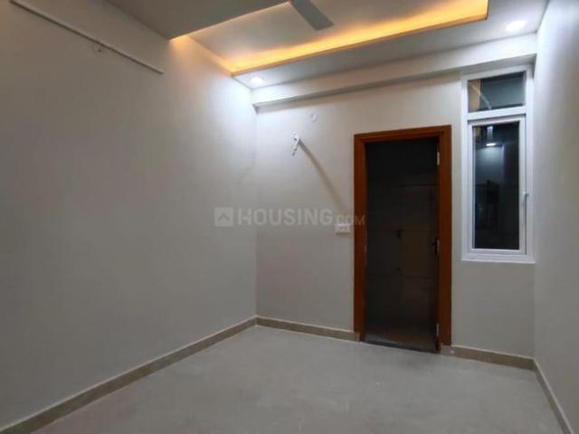 2 BHK Apartment in Jhotwara for resale Jaipur. The reference number is 19256108