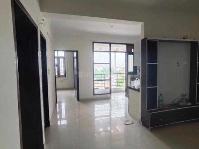 2 BHK Apartment in Jhotwara for resale Jaipur. The reference number is 19256225