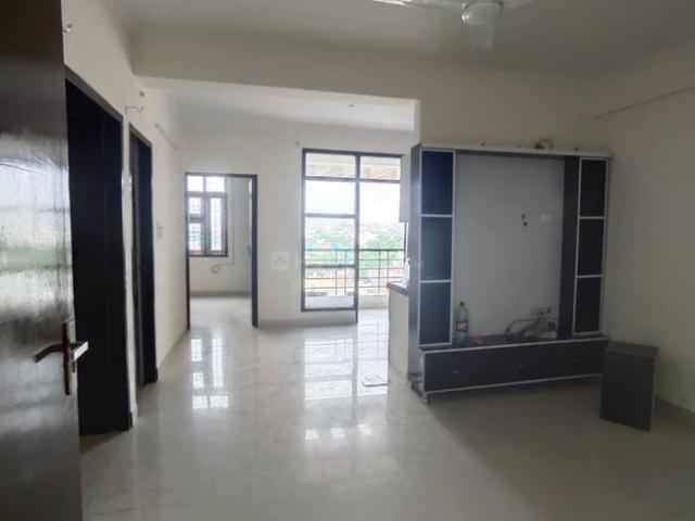2 BHK Apartment in Jhotwara for resale Jaipur. The reference number is 19376761
