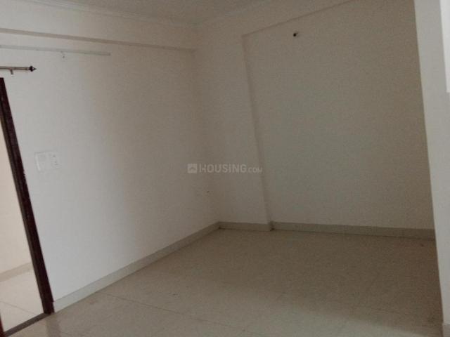 2 BHK Apartment in Jhotwara for resale Jaipur. The reference number is 20673366