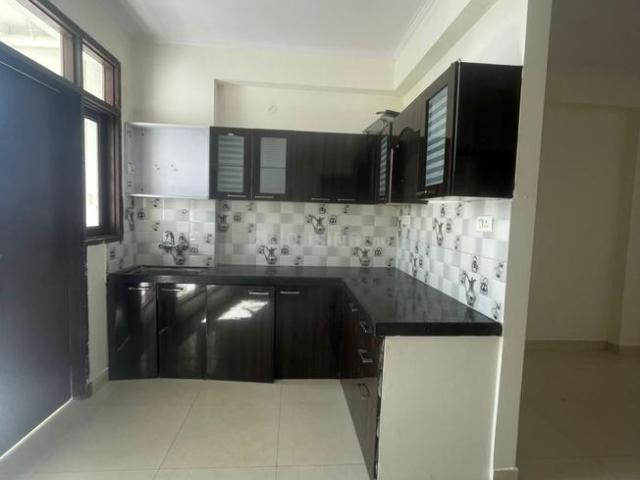 2 BHK Apartment in Jhotwara for resale Jaipur. The reference number is 20970322
