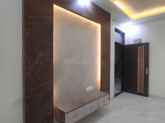 2 BHK Apartment in Jhotwara for resale Jaipur. The reference number is 20019753