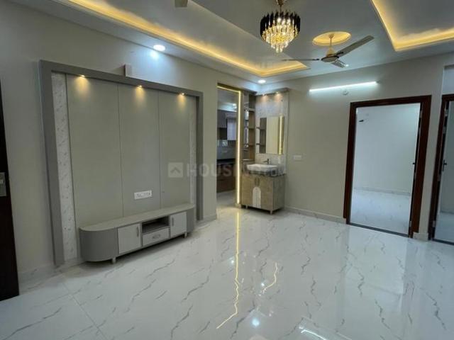 2 BHK Apartment in Jhotwara for resale Jaipur. The reference number is 20089339