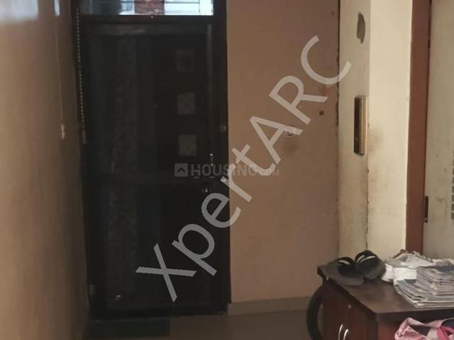 2 BHK Apartment in Jhotwara for resale Jaipur. The reference number is 20329099