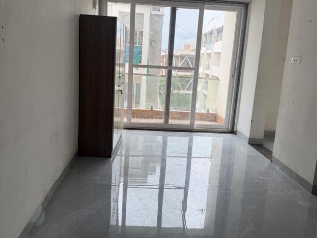 2 BHK Apartment in Jivan Vihar for rent Raipur. The reference number is 20613805
