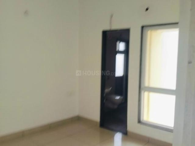 2 BHK Apartment in Jivan Vihar for rent Raipur. The reference number is 20703546