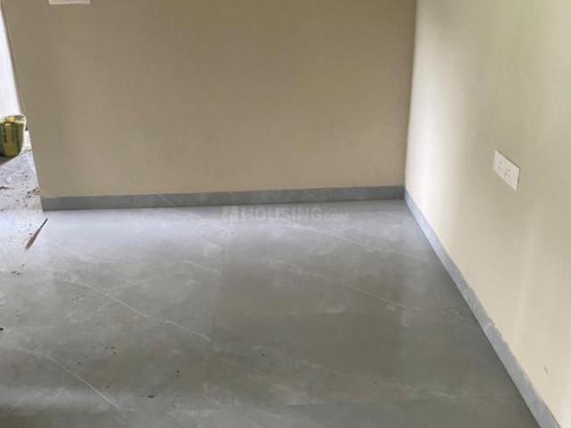2 BHK Apartment in Jivan Vihar for resale Raipur. The reference number is 17933860