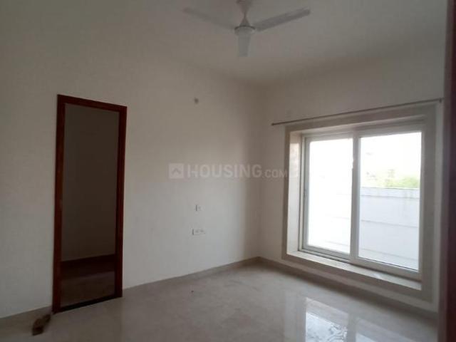 2 BHK Apartment in Jivan Vihar for resale Raipur. The reference number is 17111810