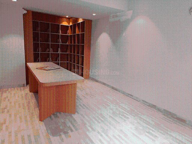 2 BHK Apartment in Jivan Vihar for resale Raipur. The reference number is 20839761