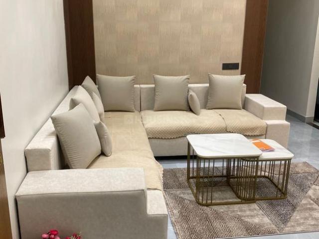 2 BHK Apartment in Jivan Vihar for resale Raipur. The reference number is 20385456