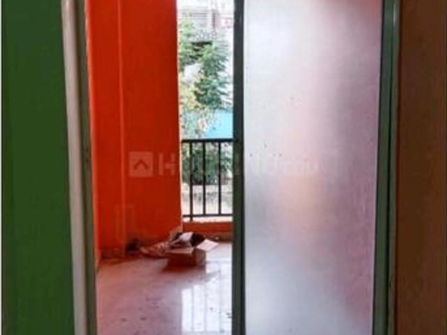 2 BHK Apartment in Jivrajpark for rent Ahmedabad. The reference number is 19549782
