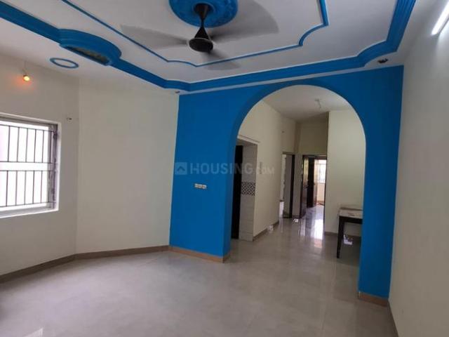 2 BHK Apartment in Jivrajpark for rent Ahmedabad. The reference number is 20422312