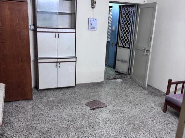 2 BHK Apartment in Jivrajpark for rent Ahmedabad. The reference number is 20219262